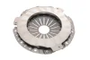 Комплект зчеплення Hyundai Tucson/Kia Sportage 2.0CRDi/2.0 16V 04- (d=237mm) (+вижимний) z=20 VALEO Valeo 826842 (фото 2)