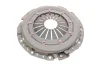 Комплект зчеплення Hyundai Tucson/Kia Sportage 2.0CRDi/2.0 16V 04- (d=237mm) (+вижимний) z=20 VALEO Valeo 826842 (фото 3)