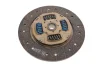 Комплект зчеплення Hyundai Tucson/Kia Sportage 2.0CRDi/2.0 16V 04- (d=237mm) (+вижимний) z=20 VALEO Valeo 826842 (фото 4)