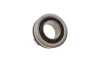 Комплект зчеплення Hyundai Tucson/Kia Sportage 2.0CRDi/2.0 16V 04- (d=237mm) (+вижимний) z=20 VALEO Valeo 826842 (фото 6)