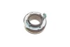 Комплект зчеплення Hyundai Tucson/Kia Sportage 2.0CRDi/2.0 16V 04- (d=237mm) (+вижимний) z=20 VALEO Valeo 826842 (фото 7)