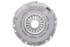 Комплект зчеплення Fiat Doblo 1.6 D Multijet 10- (d=240mm) VALEO Valeo 826865 (фото 6)