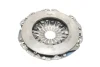 Комплект зчеплення Opel Zafira B/Astra H 1.7CDTI 08- 240mm (z=20) VALEO Valeo 826868 (фото 2)
