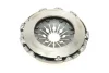 Комплект зчеплення VW Golf IV 1.9 TDI 98-06 (d=240mm) Valeo 826875 (фото 2)