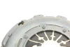 Комплект зчеплення VW Golf IV 1.9 TDI 98-06 (d=240mm) Valeo 826875 (фото 3)