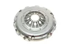 Комплект зчеплення VW Golf IV 1.9 TDI 98-06 (d=240mm) Valeo 826875 (фото 4)