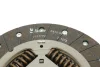 Комплект зчеплення VW Golf IV 1.9 TDI 98-06 (d=240mm) Valeo 826875 (фото 7)
