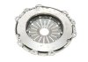Комплект сцепления Valeo 826935 (фото 2)