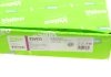 Комплект сцепления Valeo 826935 (фото 9)