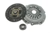 Комплект зчеплення Hyundai Accent III/i30/Kia Rio II/III 1.4/1.6 05- (+вижимний) (d=215mm) z=20 VALEO Valeo 826995 (фото 1)