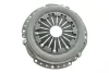 Комплект зчеплення Hyundai Accent III/i30/Kia Rio II/III 1.4/1.6 05- (+вижимний) (d=215mm) z=20 VALEO Valeo 826995 (фото 3)