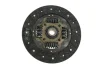 Комплект зчеплення Hyundai Accent III/i30/Kia Rio II/III 1.4/1.6 05- (+вижимний) (d=215mm) z=20 VALEO Valeo 826995 (фото 4)