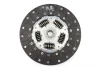 Комплект зчеплення Iveco Daily III/IV 3.0CDI 05-16 d=280mm (+вижимний) VALEO Valeo 827161 (фото 10)