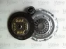 Комплект зчеплення (сервісний комплект до VAL835035, 228мм) AUDI A3 SEAT ALTEA, ALTEA XL, LEON, TOLEDO III SKODA OCTAVIA II, SUPERB II, YETI VW CADDY III 1.6D/1.9D/2.0D 05.03-12.17 Valeo 828002 (фото 1)