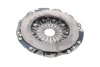 Комплект зчеплення Citroen C4/C5/Peugeot 508 1.6HDI 09- (d=235) Valeo 828118 (фото 2)