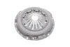 Комплект зчеплення Fiat Doblo 1.3D Multijet 10- (d=220mm) (замінена 826706) (+вижимний) VALEO Valeo 828142 (фото 3)