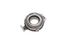 Комплект зчеплення Fiat Doblo 1.3D Multijet 10- (d=220mm) (замінена 826706) (+вижимний) VALEO Valeo 828142 (фото 5)