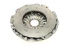 Комплект зчеплення Opel Astra/Insignia 1.6 CDTI 13- (d=242mm) VALEO Valeo 828577 (фото 2)