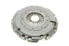 Комплект зчеплення Opel Astra/Insignia 1.6 CDTI 13- (d=242mm) VALEO Valeo 828577 (фото 4)