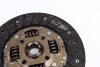 К-кт зчеплення з вижимним Mitsubishi Lancer VII 1. Valeo 828600 (фото 5)