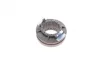 Комплект зчеплення Hyundai Getz 1.1 02-09 (d=182mm) (+вижимний) Valeo 828747 (фото 3)