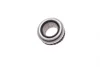 Комплект зчеплення Hyundai Getz 1.1 02-09 (d=182mm) (+вижимний) Valeo 828747 (фото 4)