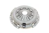 Комплект зчеплення Mitsubishi L200/Pajero III 2.5 TD 4WD 96-07 (d=225mm) VALEO Valeo 828792 (фото 11)