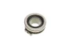 Комплект зчеплення Mitsubishi L200/Pajero III 2.5 TD 4WD 96-07 (d=225mm) VALEO Valeo 828792 (фото 12)