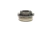 Комплект зчеплення Mitsubishi L200/Pajero III 2.5 TD 4WD 96-07 (d=225mm) VALEO Valeo 828792 (фото 13)