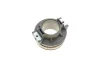 Комплект зчеплення Mitsubishi L200/Pajero III 2.5 TD 4WD 96-07 (d=225mm) VALEO Valeo 828792 (фото 14)