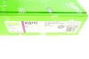 Комплект зчеплення Mitsubishi L200/Pajero III 2.5 TD 4WD 96-07 (d=225mm) VALEO Valeo 828792 (фото 15)
