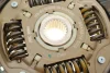 Комплект зчеплення Mitsubishi L200/Pajero III 2.5 TD 4WD 96-07 (d=225mm) VALEO Valeo 828792 (фото 3)