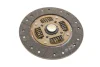 Комплект зчеплення Mitsubishi L200/Pajero III 2.5 TD 4WD 96-07 (d=225mm) VALEO Valeo 828792 (фото 5)