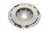 Комплект зчеплення Mitsubishi L200/Pajero III 2.5 TD 4WD 96-07 (d=225mm) VALEO Valeo 828792 (фото 8)