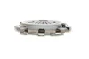 Комплект зчеплення Mitsubishi L200/Pajero III 2.5 TD 4WD 96-07 (d=225mm) VALEO Valeo 828792 (фото 9)
