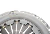 Комплект зчеплення Mitsubishi L200/Pajero III 2.5 TD 4WD 96-07 (d=225mm) VALEO Valeo 828792 (фото 10)