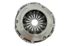 Комплект зчеплення Hyundai Elantra/Kia Cee\'d 1.4/1.6 CRDi 06- (d=240mm) Valeo 832086 (фото 2)