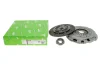 Комплект зчеплення Hyundai Elantra/Kia Cee\'d 1.4/1.6 CRDi 06- (d=240mm) Valeo 832086 (фото 6)