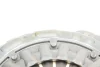 Комплект зчеплення Nissan Pathfinder 2.5 dCi 05- (d=250mm) (+вижимний) VALEO Valeo 832104 (фото 3)