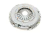 Комплект зчеплення Hyundai Elantra/i30/Kia Cerato 1.6 CRDi 05-12 (d=235mm) (+вижимний) Valeo 832160 (фото 4)