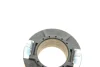 Комплект зчеплення Hyundai Elantra/i30/Kia Cerato 1.6 CRDi 05-12 (d=235mm) (+вижимний) Valeo 832160 (фото 9)