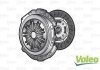 Комплект сцепления Valeo 832270 (фото 1)