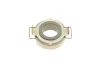 Комплект зчеплення Toyota Yaris 1.0/1.3 VVT-i 05-14 (d=190mm) (+вижимний) Valeo 832297 (фото 11)