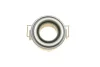 Комплект зчеплення Toyota Yaris 1.0/1.3 VVT-i 05-14 (d=190mm) (+вижимний) Valeo 832297 (фото 12)