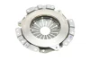 Комплект зчеплення Toyota Yaris 1.0/1.3 VVT-i 05-14 (d=190mm) (+вижимний) Valeo 832297 (фото 3)