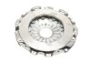 Комплект зчеплення Opel Combo 1.4 16V 04- (d=190mm) (+вижимний) Valeo 834065 (фото 2)