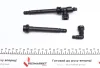 Комплект зчеплення Opel Movano/Vivaro/Renault Master II 2.0dCi-3.0DTI 00- (d=242mm) z=21 (+вижимний) VALEO Valeo 834097 (фото 12)
