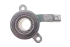 Комплект зчеплення Opel Movano/Vivaro/Renault Master II 2.0dCi-3.0DTI 00- (d=242mm) z=21 (+вижимний) VALEO Valeo 834097 (фото 6)