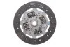 Комплект зчеплення Opel Movano/Vivaro/Renault Master II 2.0dCi-3.0DTI 00- (d=242mm) z=21 (+вижимний) VALEO Valeo 834097 (фото 8)