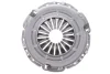 Комплект зчеплення Opel Movano/Vivaro/Renault Master II 2.0dCi-3.0DTI 00- (d=242mm) z=21 (+вижимний) VALEO Valeo 834097 (фото 10)